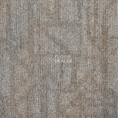 Ковровая плитка Art Exposure Коллекция Trusted Guide Trusted Guide 958 фото 1 | FLOORDEALER